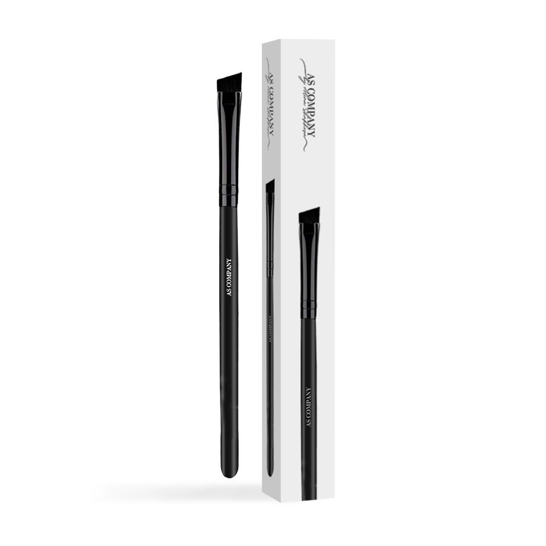 Sketch brush