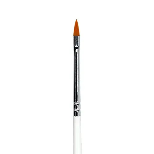 Okis Paint brush C3 elastic nylon