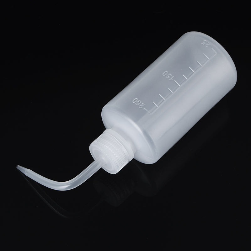 Squeeze bottle 250ML