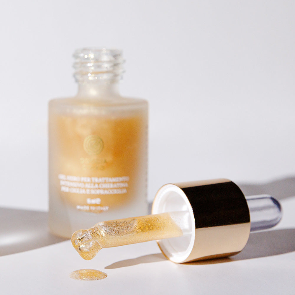 Maxymova Goccia D'Oro - 15ml