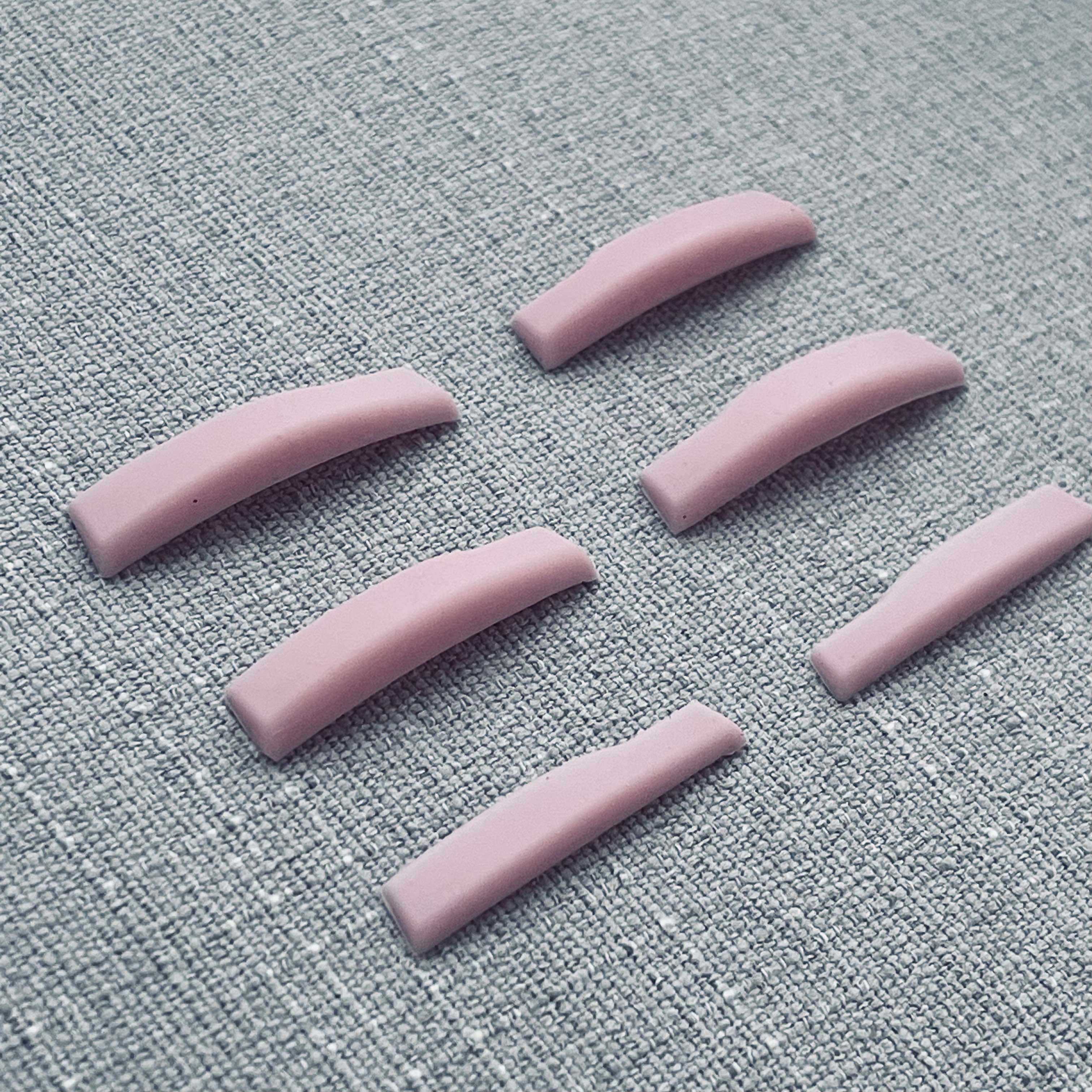 Super lift effect shields