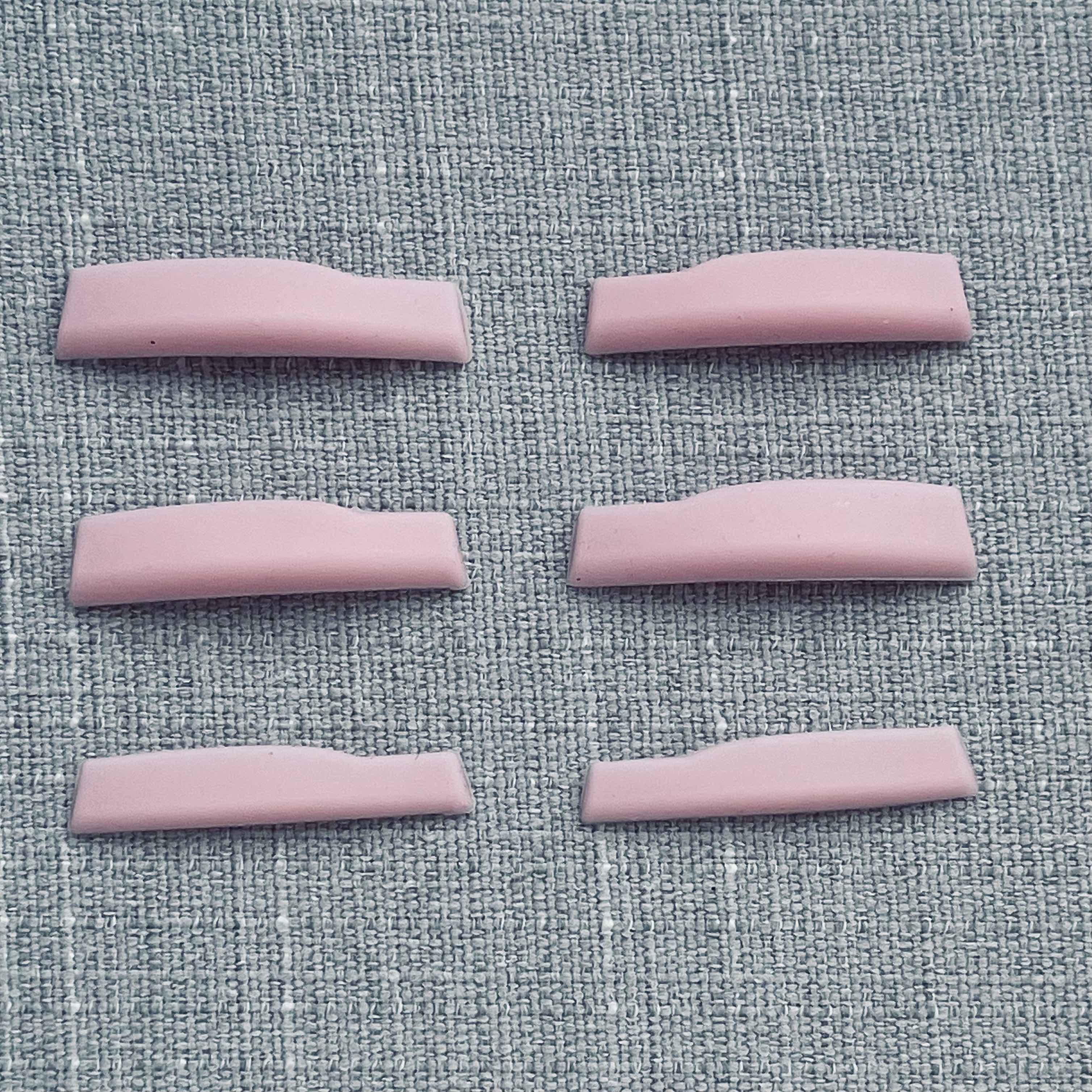 Super lift effect shields