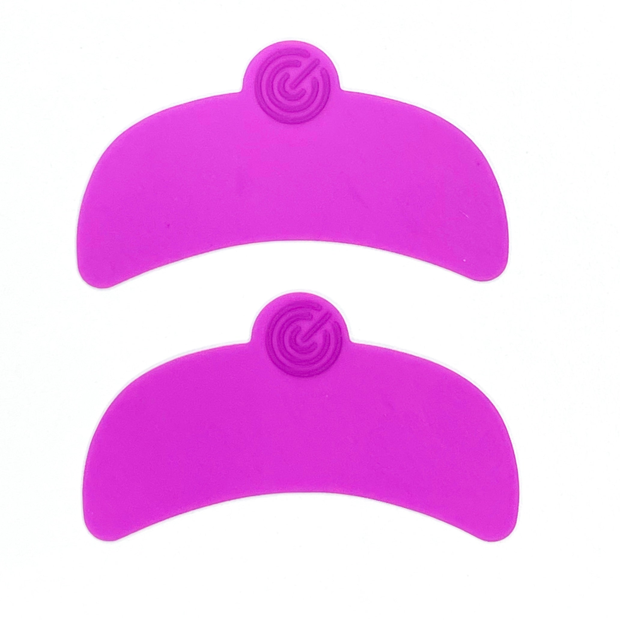 Maxymova Silicone eye patch