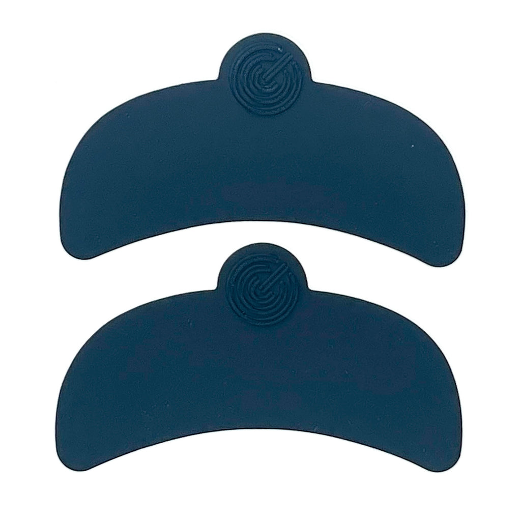 Maxymova Silicone eye patch Soigné Pro