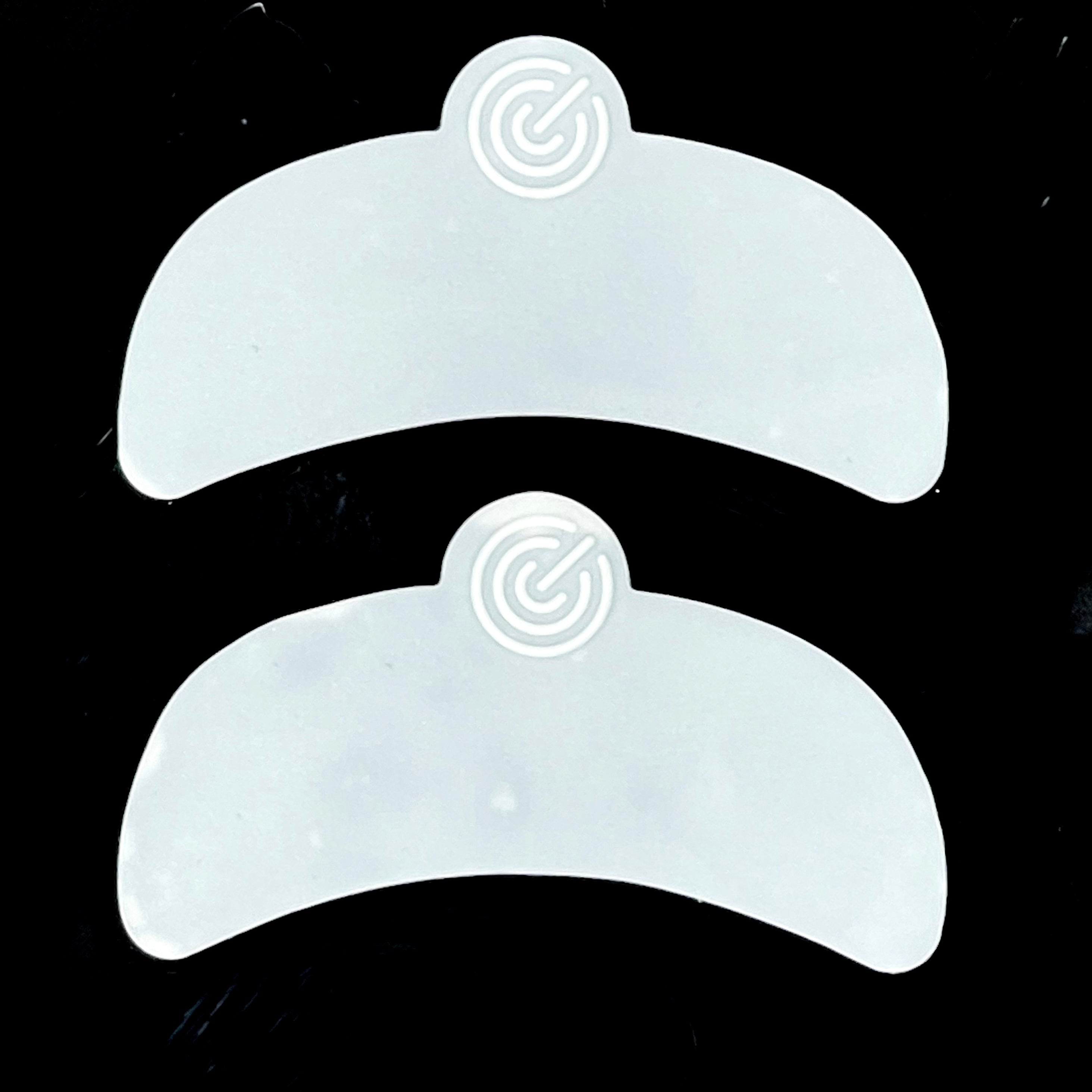 Maxymova Silicone eye patch