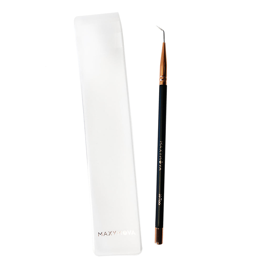 Maxymova Lashlift tool M