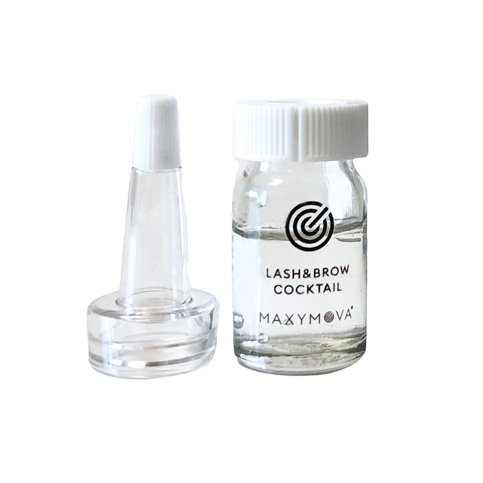 Maxymova Lash&Brow Cocktail - 5ml