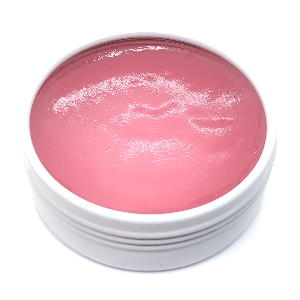 Flexi glue lamination balm