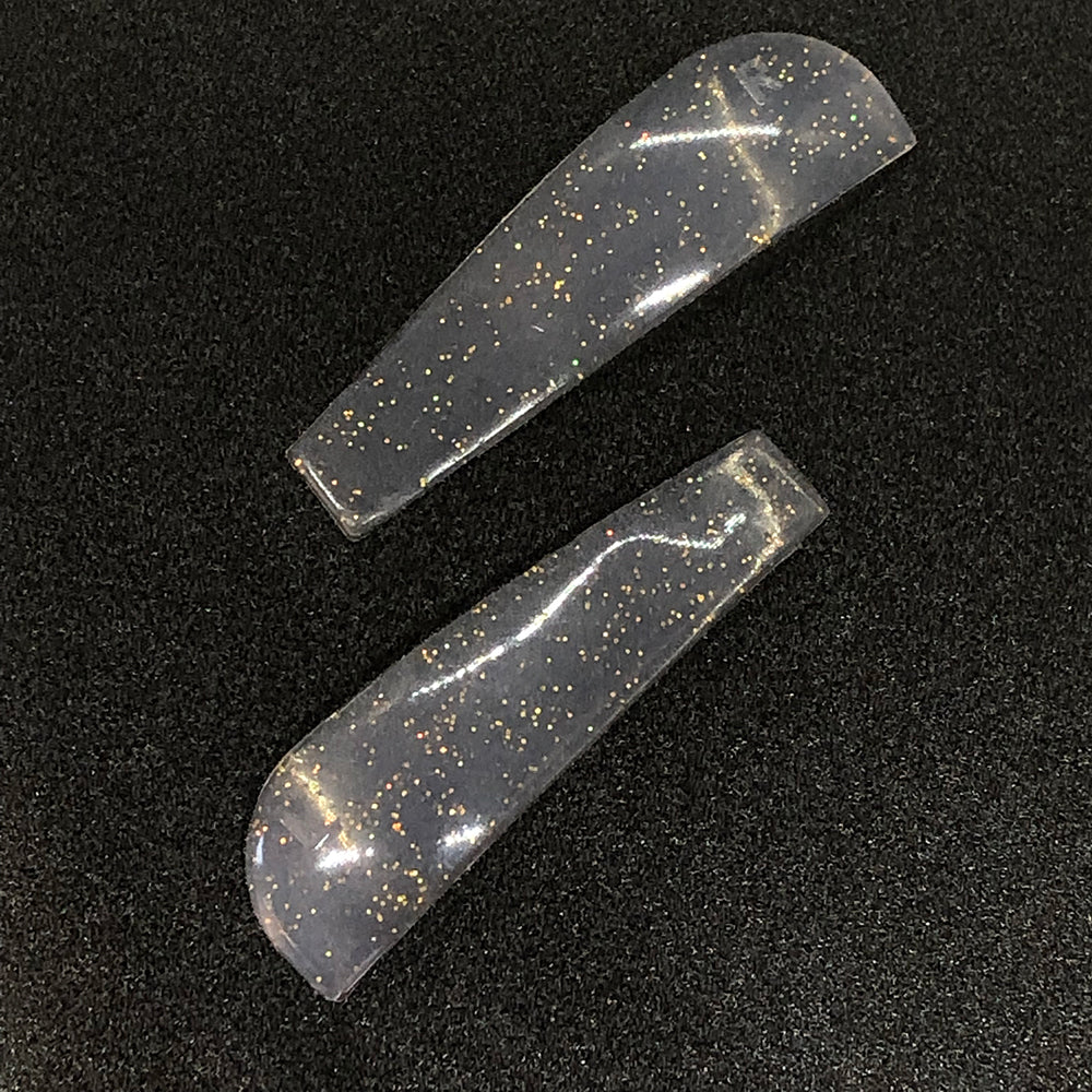 Universal Japanese lamination shields