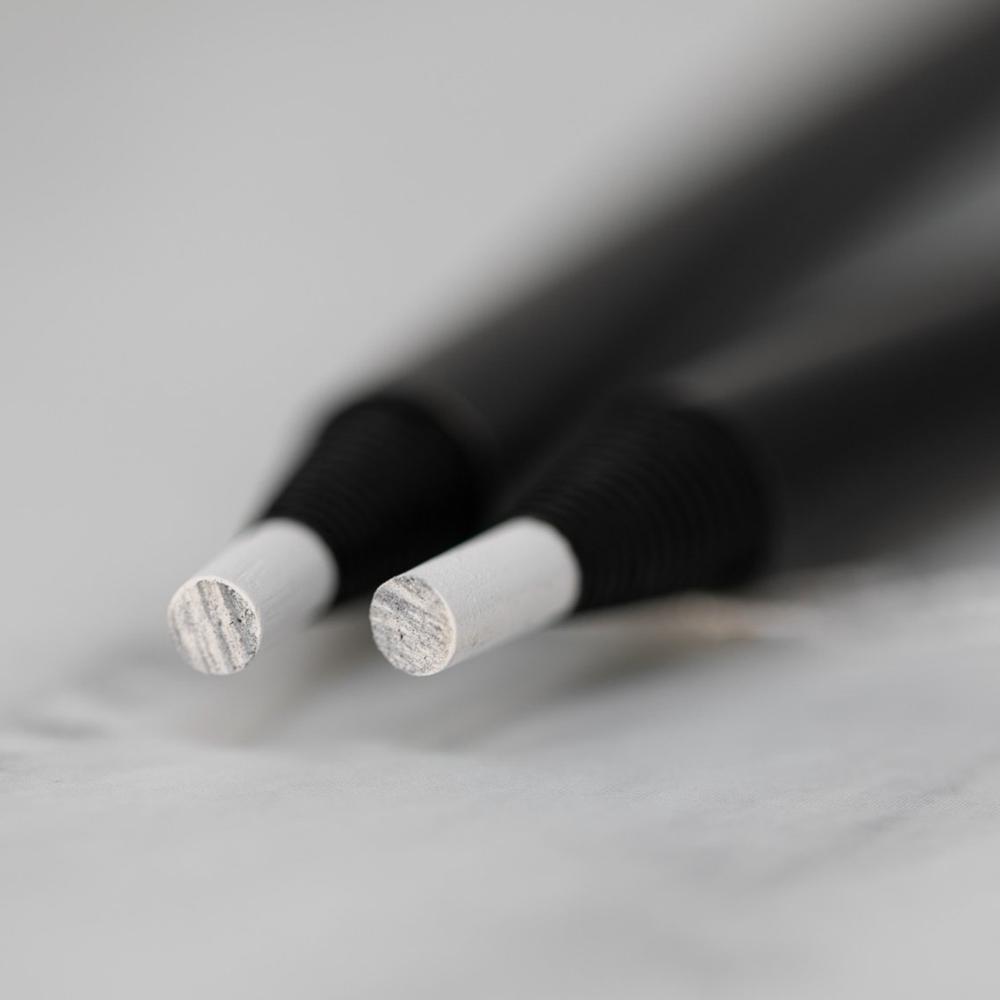 Buff Browz The brow designer pencil
