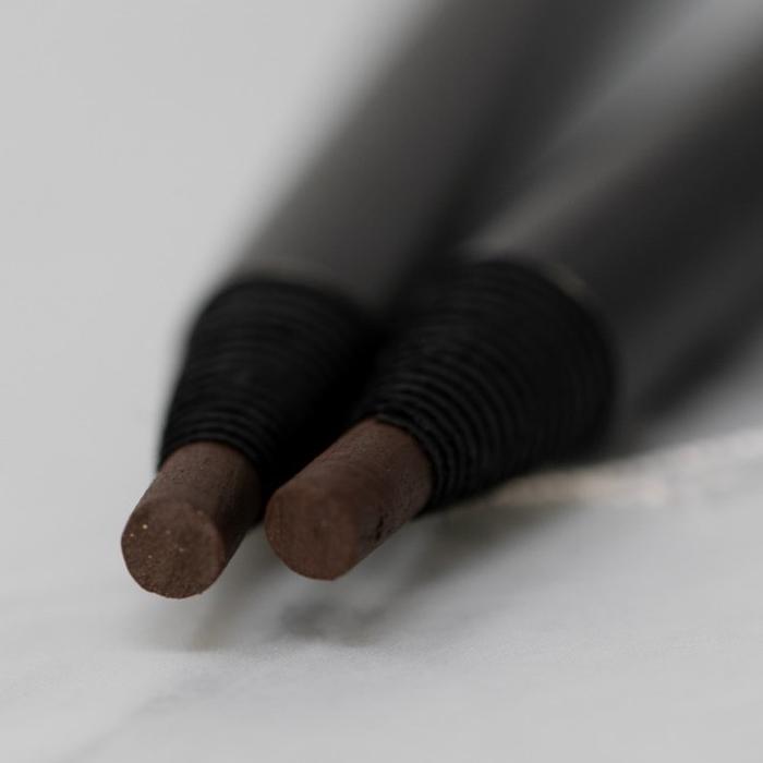 Buff Browz The brow designer pencil