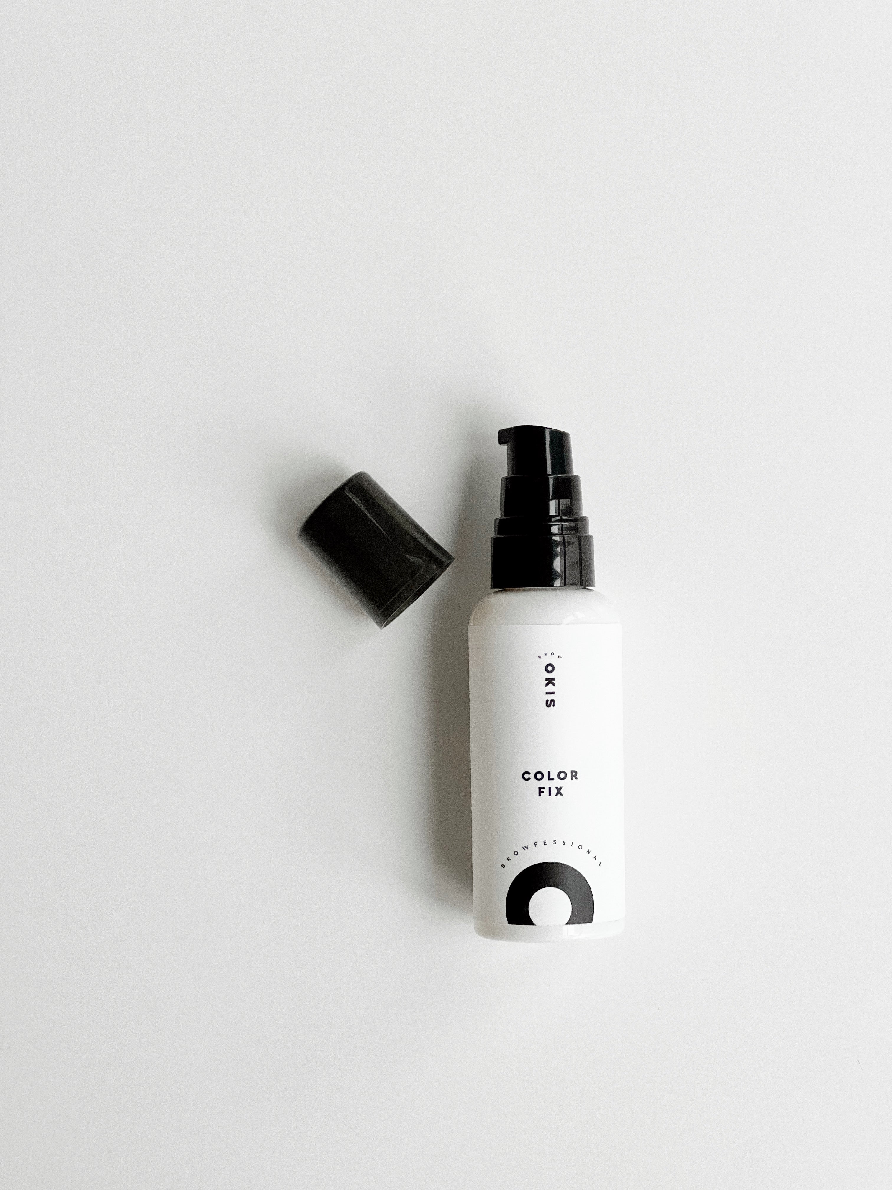 Okis Color fix - 60ml