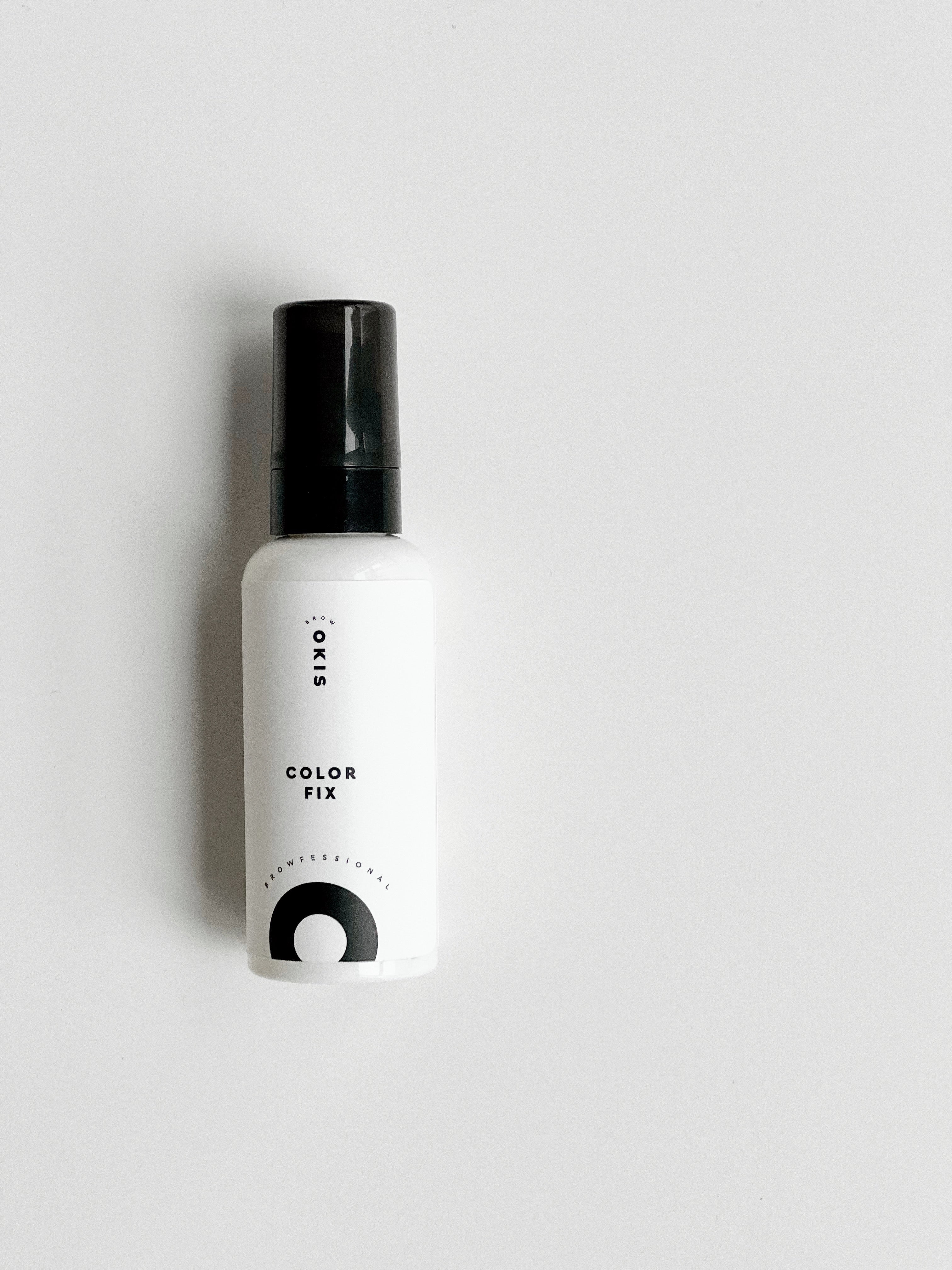 Okis Color fix - 60ml