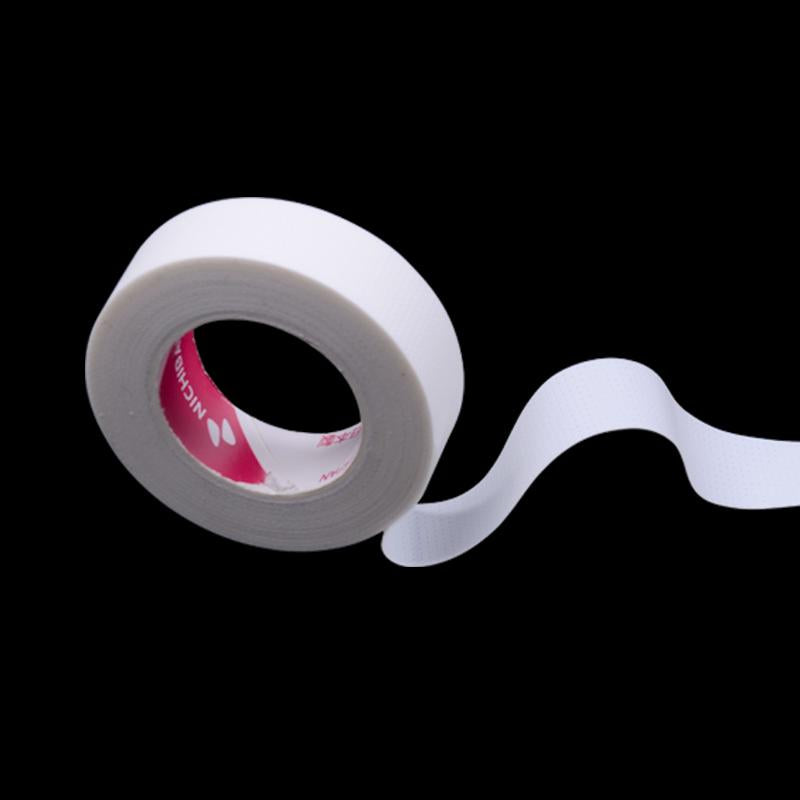 Anti allergie tape