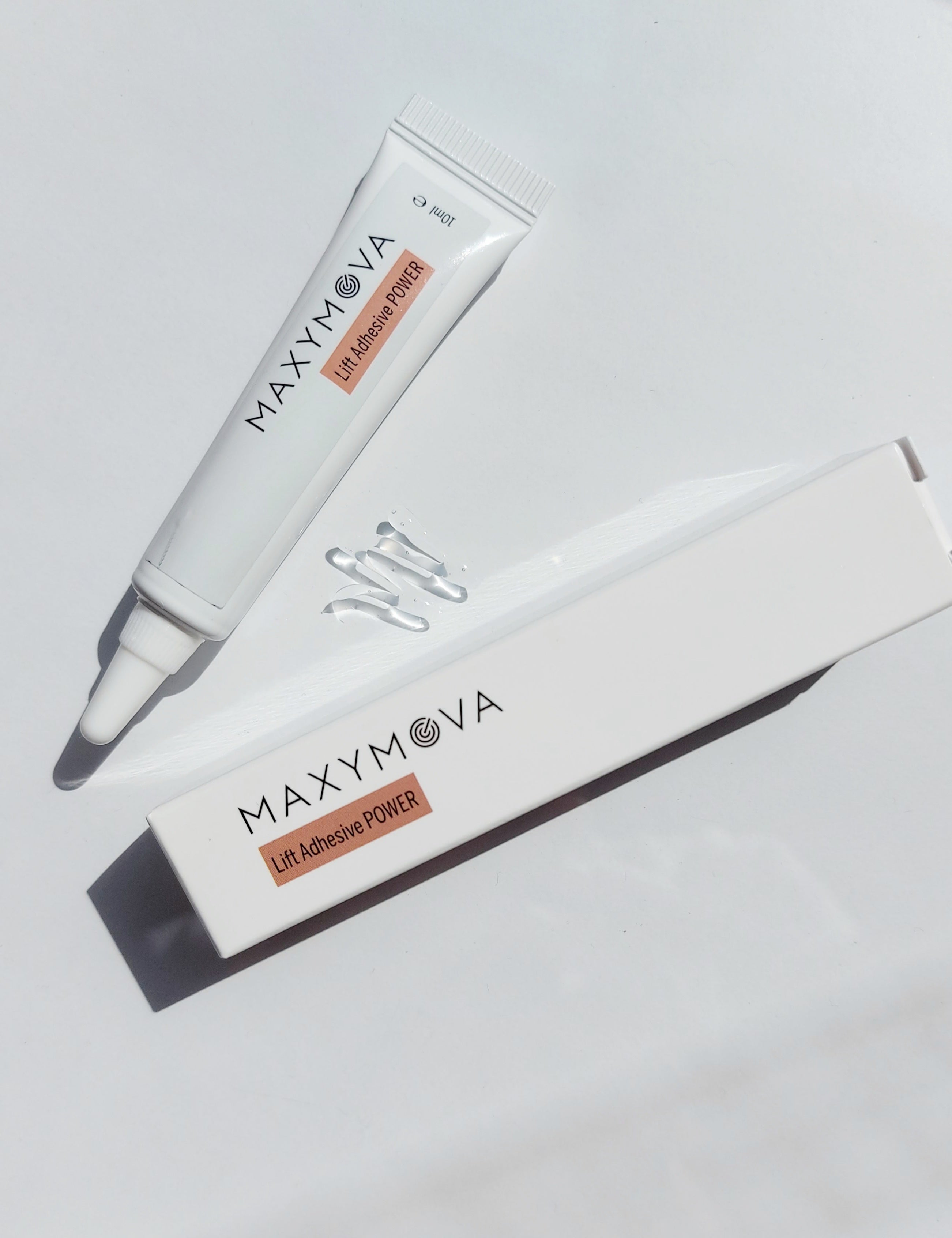 Maxymova Lift adhesive POWER