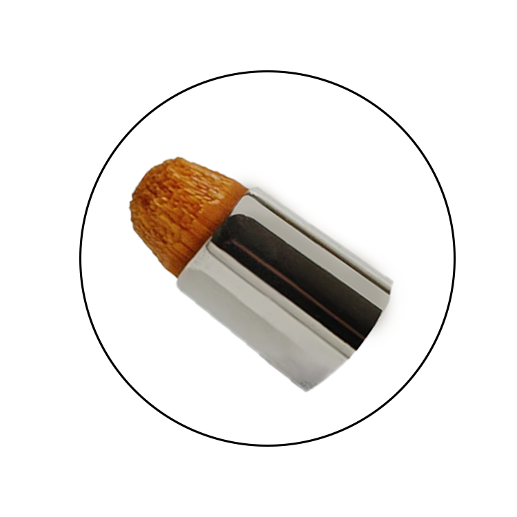 Noemi Hybrid Lash Lifting Brush #0