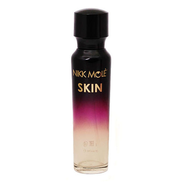 Face and eyebrow oil and tonic SET