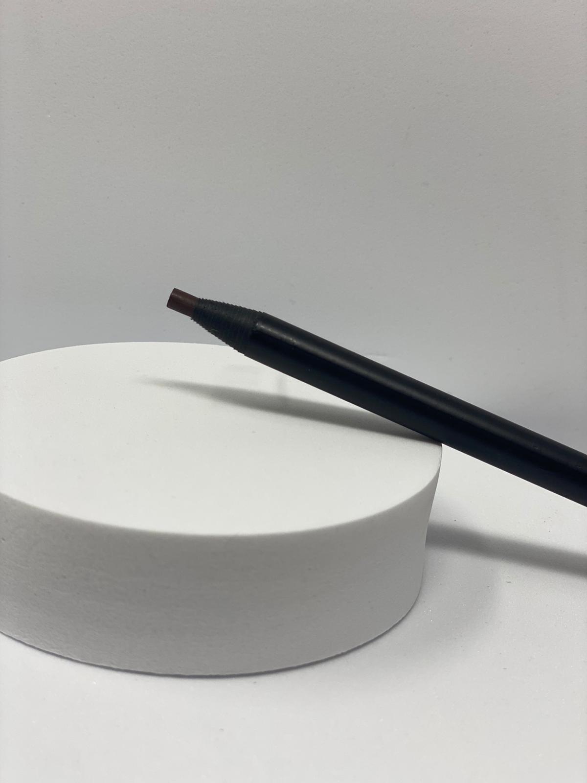 Buff Browz The brow designer pencil