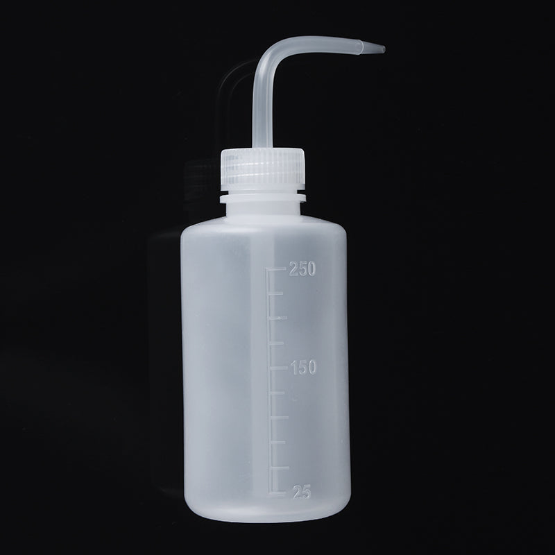 Squeeze bottle 250ML