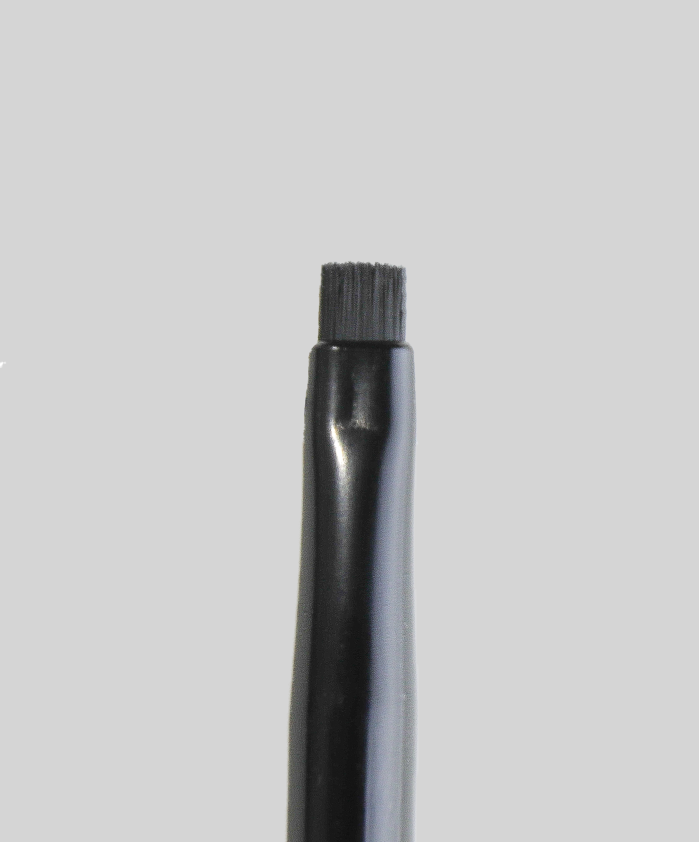 Buff Browz The basic brush collection