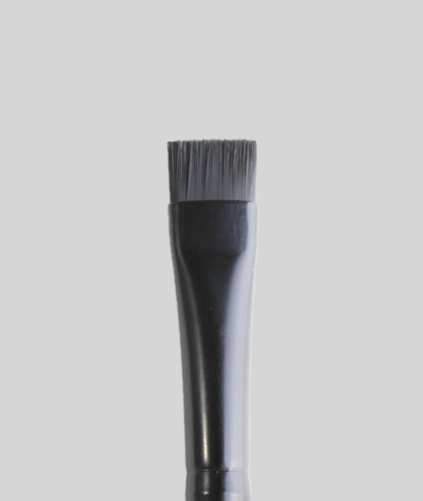 Buff Browz The basic brush collection