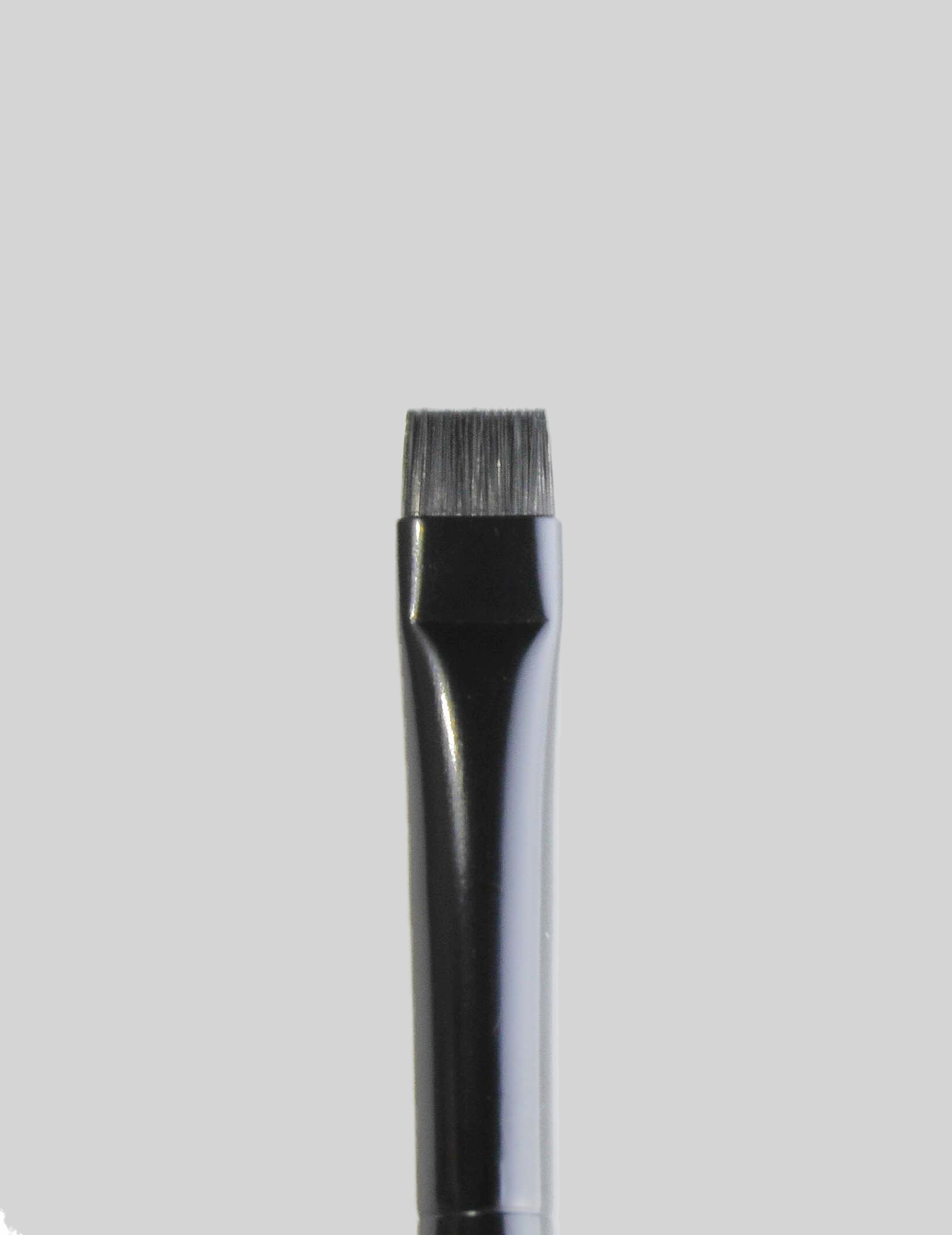 Buff Browz The basic brush collection