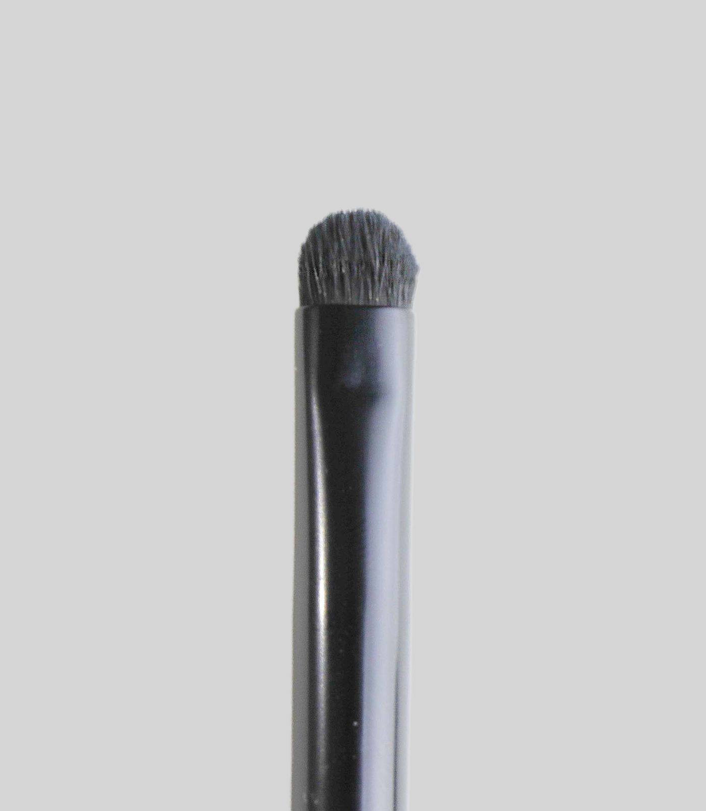 Buff Browz The basic brush collection