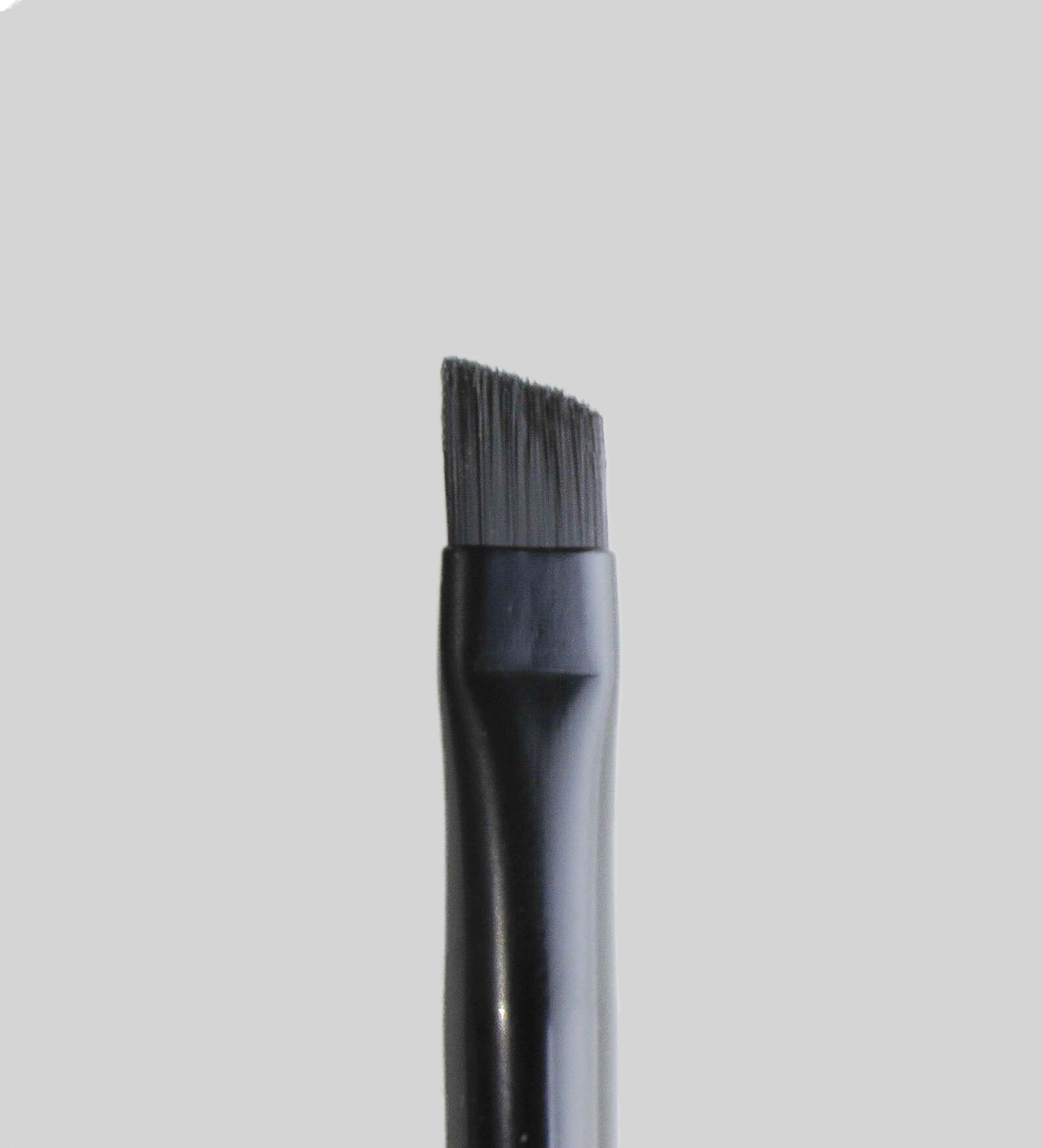 Buff Browz The basic brush collection