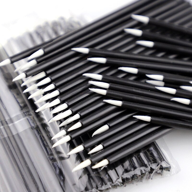 Precisie applicators