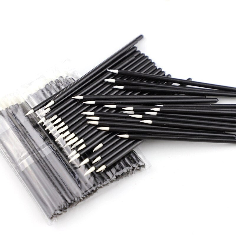 Precisie applicators