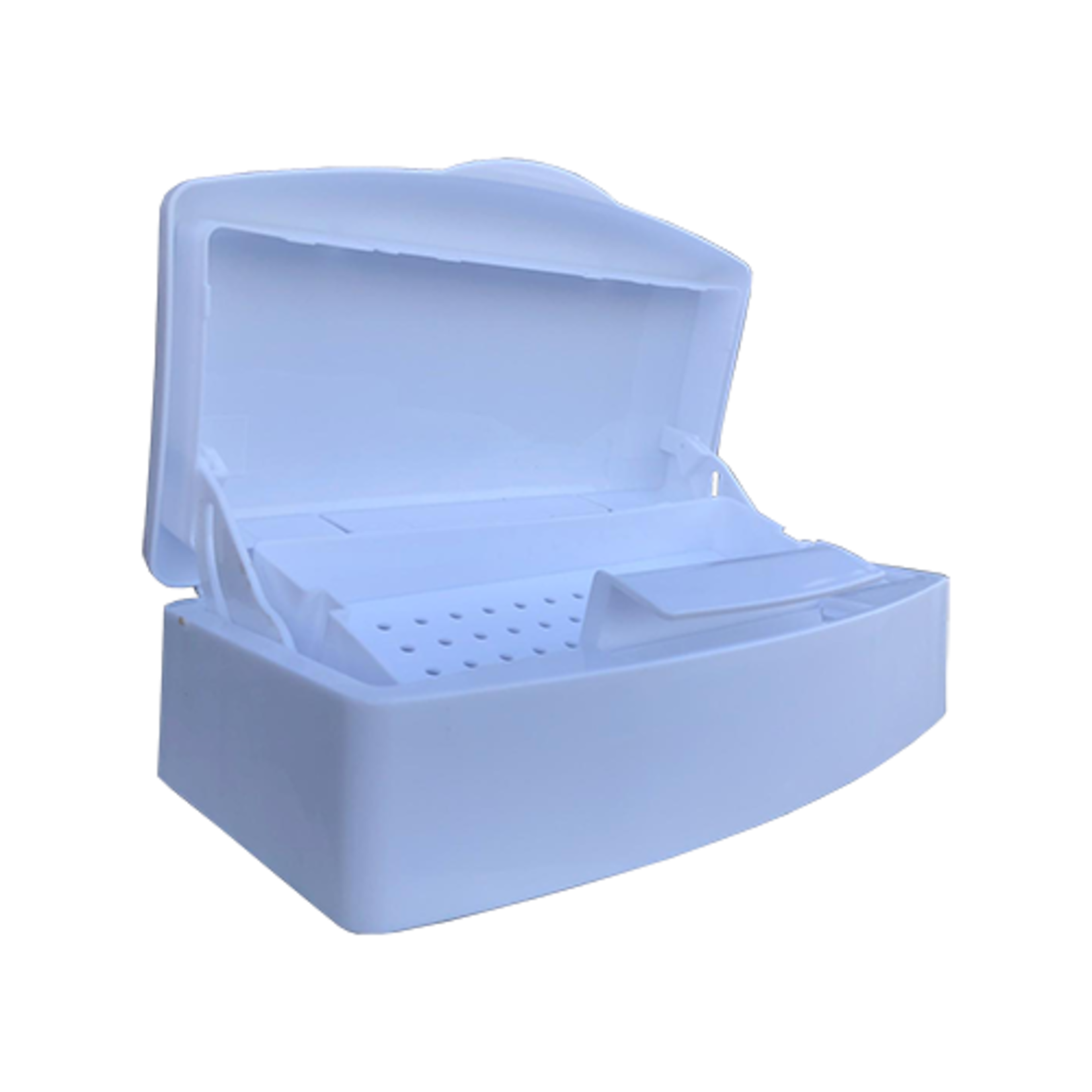 Desinfectie tray 1000ML