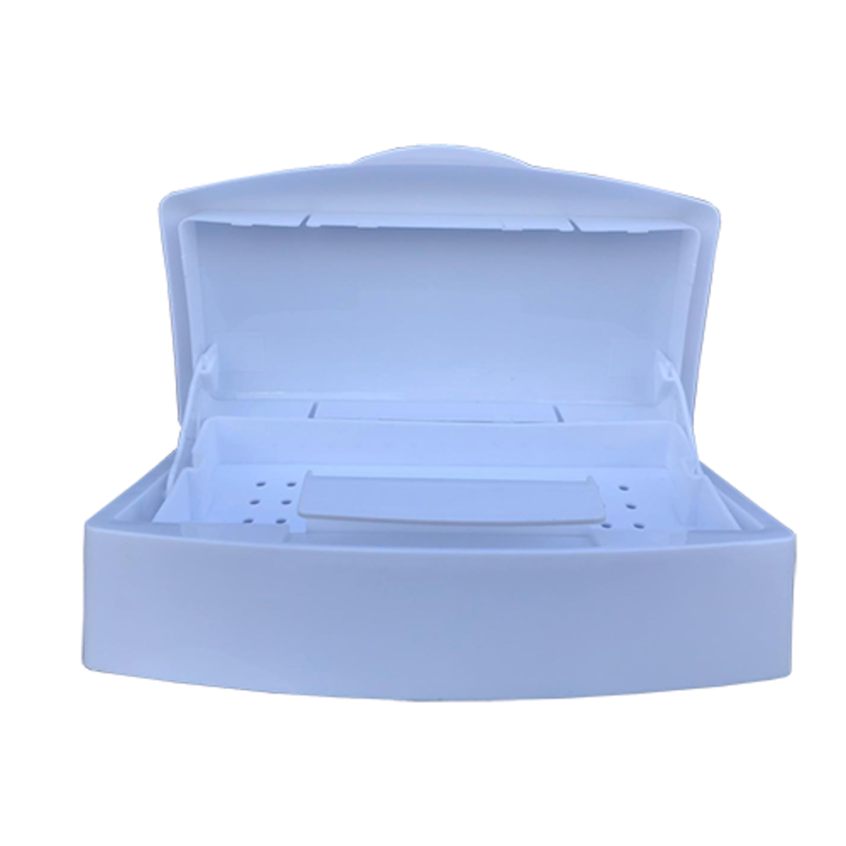 Desinfectie tray 1000ML