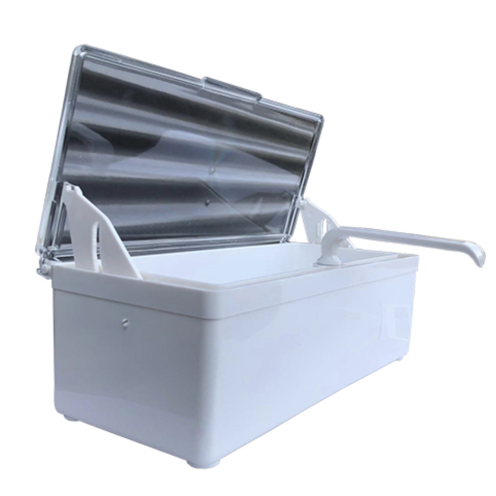 Desinfectie tray 1200ML