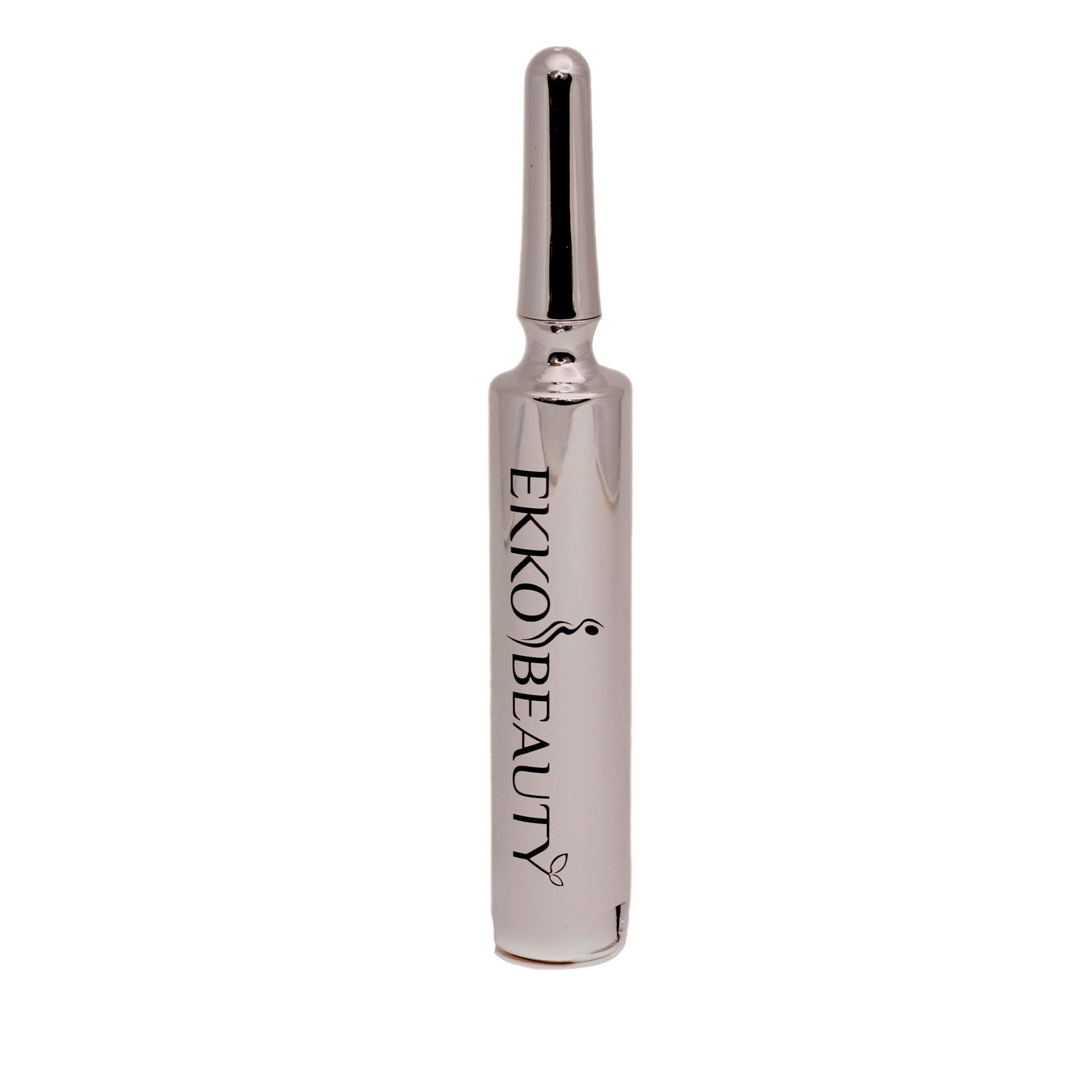 Argan oil for eyebrows and eyelashes
