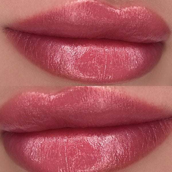 L2 JAPANESE GARDEN lip pigment (OPIUM COLORS)