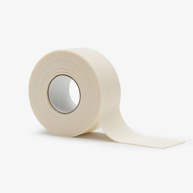 Foam tape