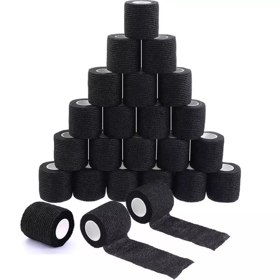 Grip tape