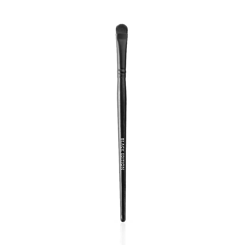 Finishing brush L3 BLACK EDITION by OKIS