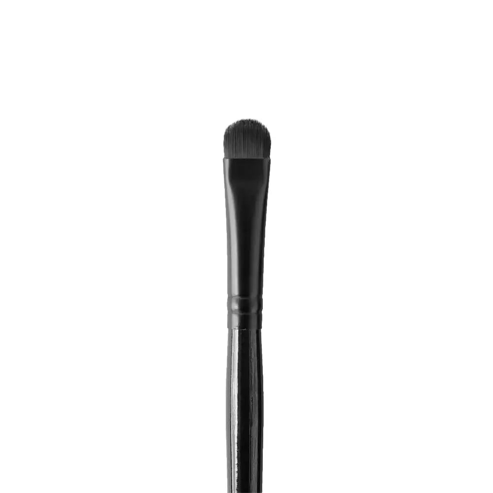 Finishing brush L3 BLACK EDITION by OKIS