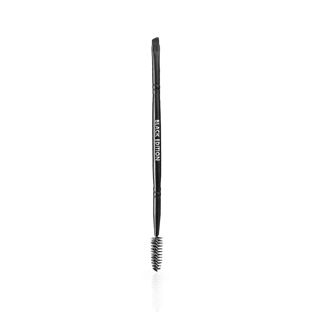 Brush L4 BLACK EDITION by OKIS