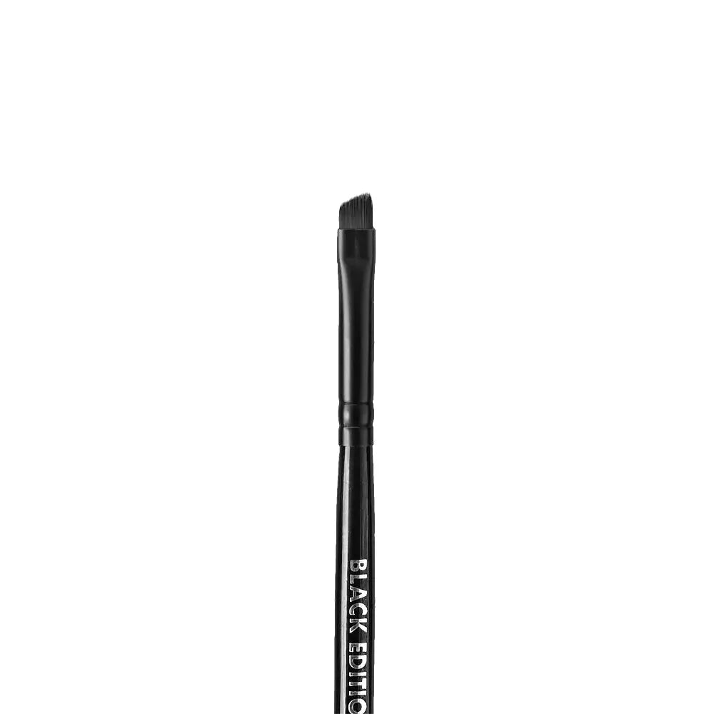 Brush L4 BLACK EDITION by OKIS