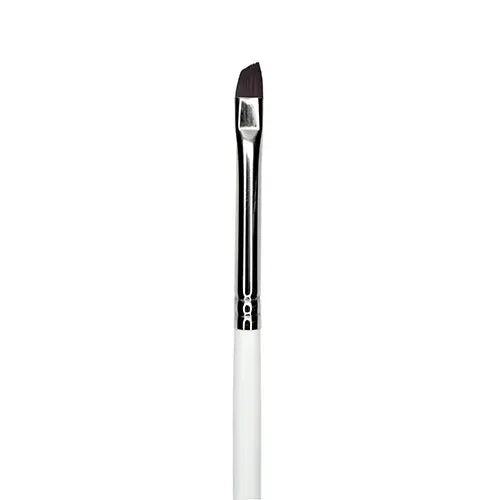 Okis Henna brush H1