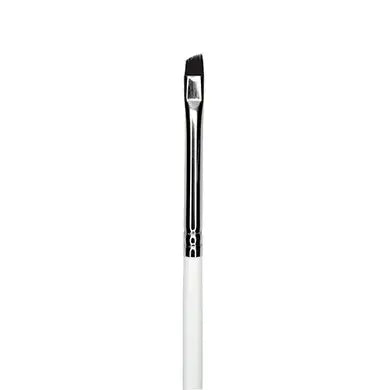 Okis Henna brush H2