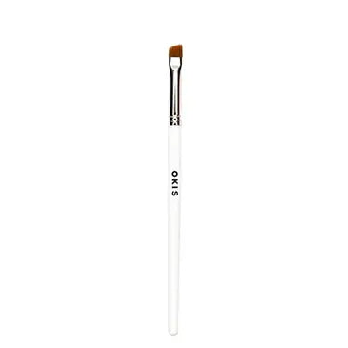 Okis Henna brush H5