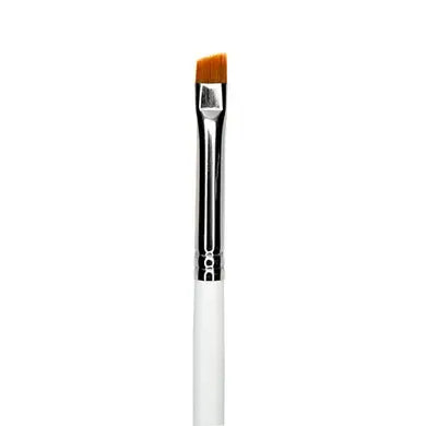 Okis Henna brush H5