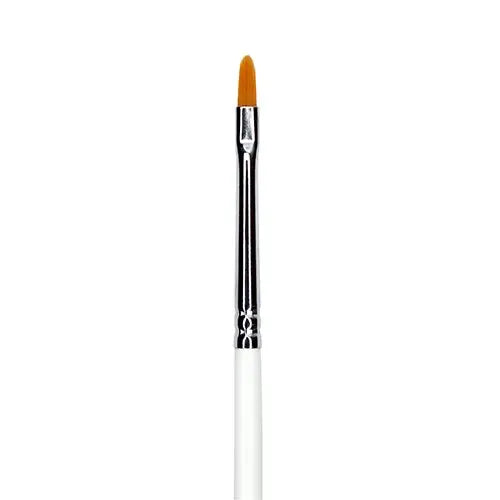 Okis Paint brush C4 nylon oval