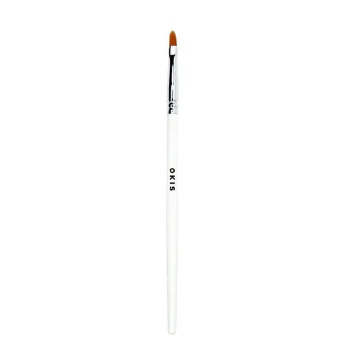 Okis Paint brush C4 nylon oval