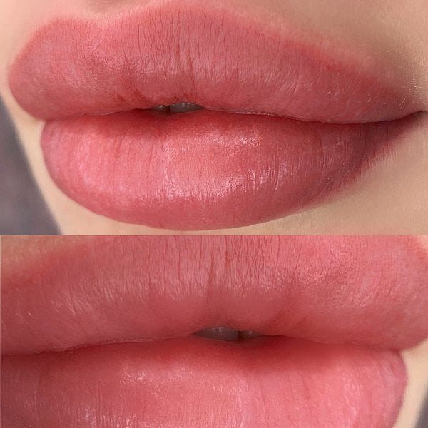 L4 GUAVA lip pigment (OPIUM COLORS)