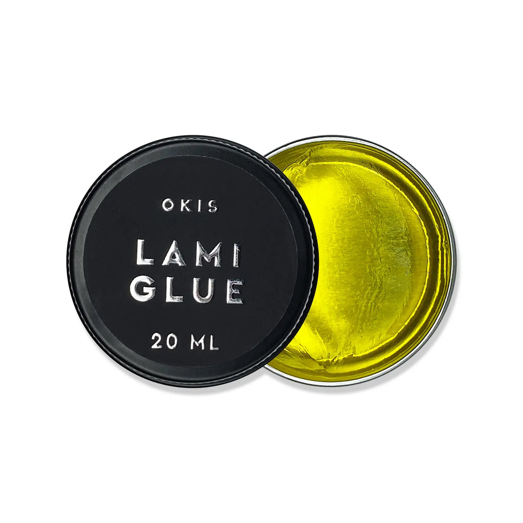 Okis Lami glue balm - 20ml