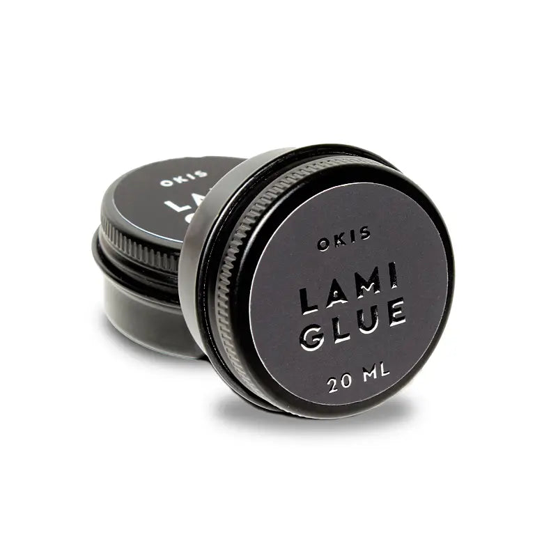 Okis Lami glue balm - 20ml